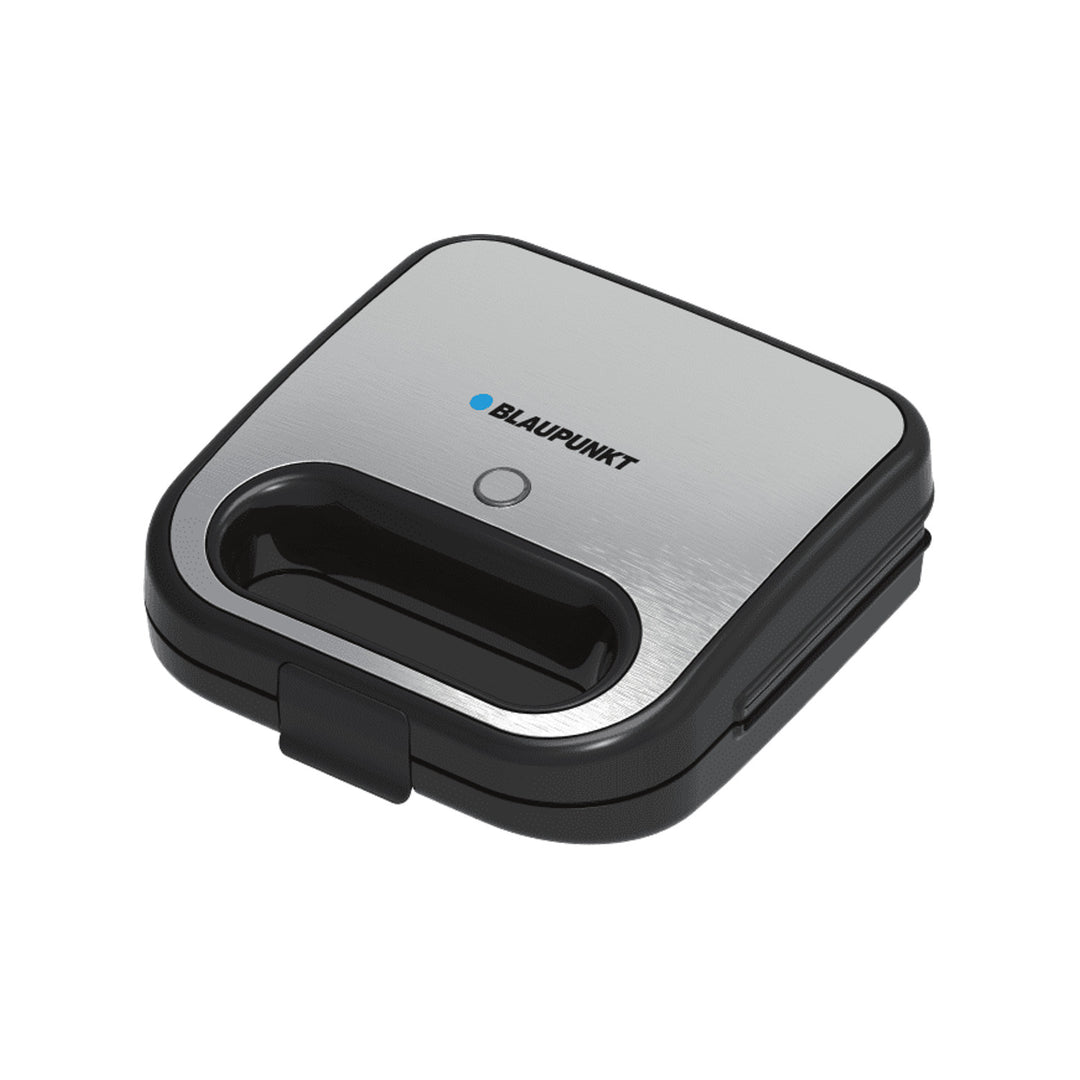 Szendvicspirító grillsütő 750W Blaupunkt SMS501