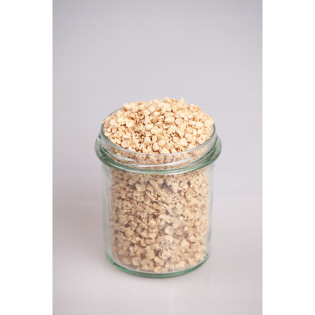 Csomós alom, klasszikus, zúzott, 20 literes, Animax, 2 csomag