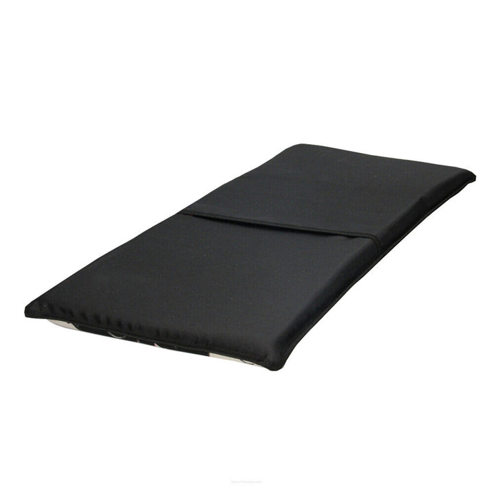 Macskaágy párna ablakpárkányra 25x55cm Bertoni design PEXESO