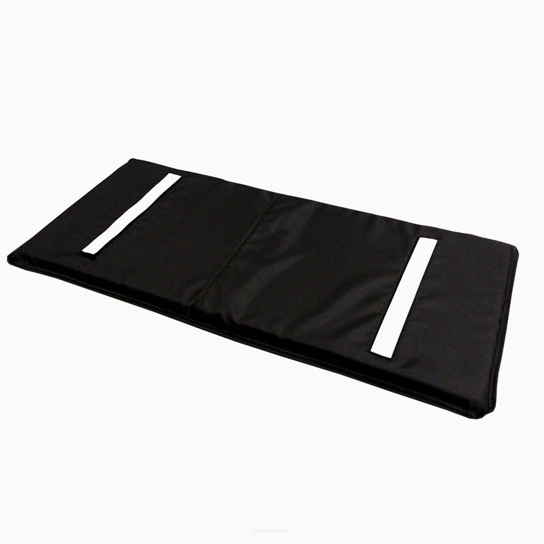 Macskaágy párna ablakpárkányra 25x55cm Bertoni design PEXESO