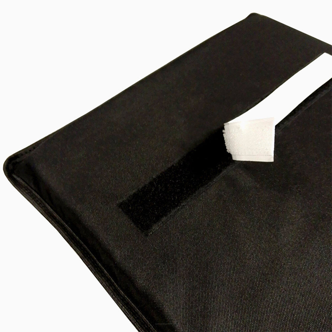 Macskaágy párna ablakpárkányra 25x55cm Bertoni design PEXESO