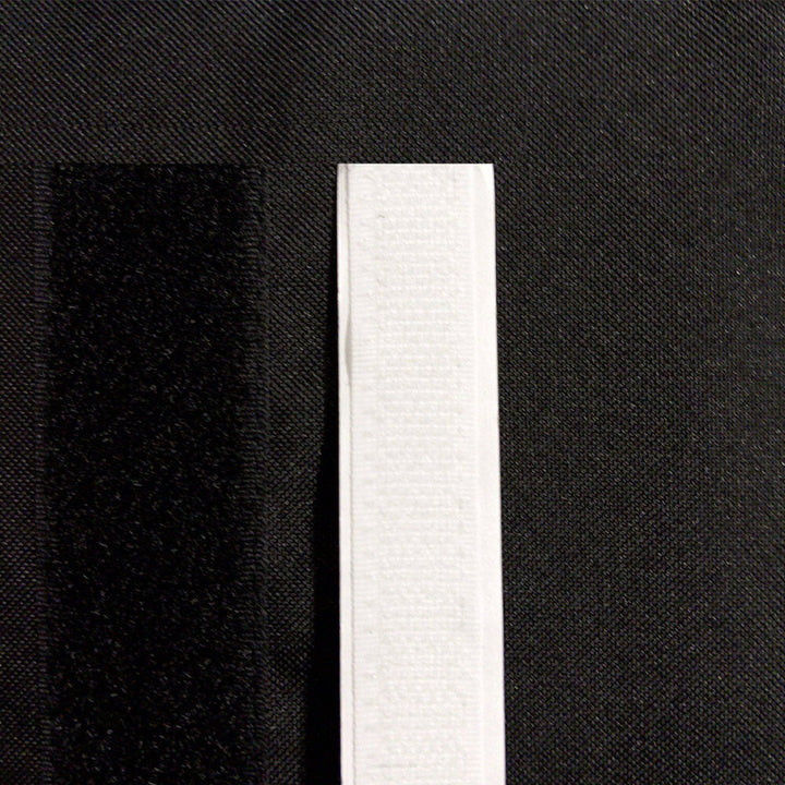 Macskaágy párna ablakpárkányra 25x55cm Bertoni design PEXESO