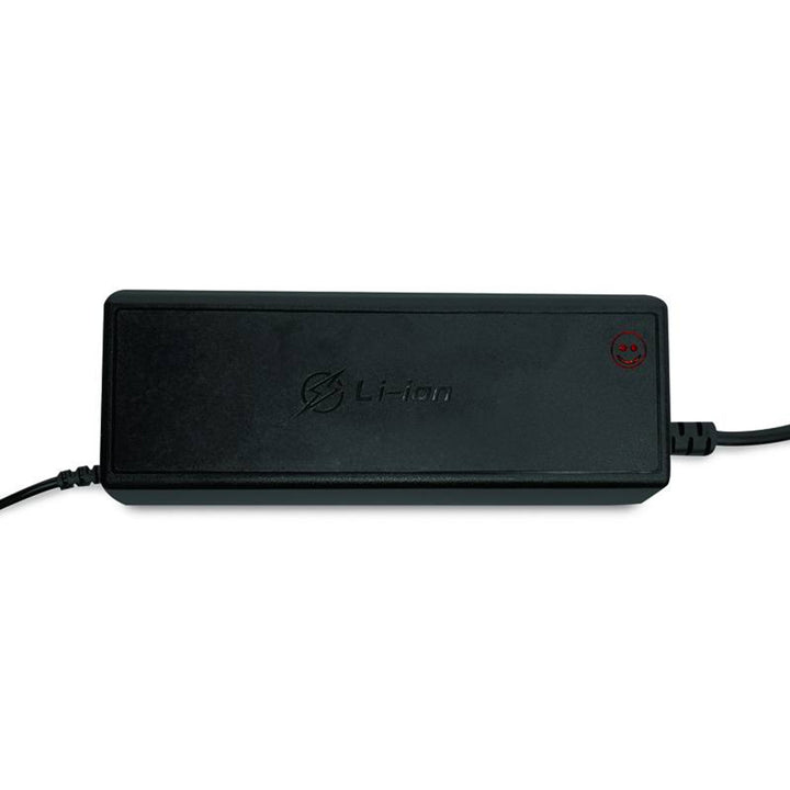 LTC Energy LiFePO4 akkumulátor egyenirányító, BMS, 20A, 230/14.6V, 300W teljesítmény, beépített védelem, LXPOE20