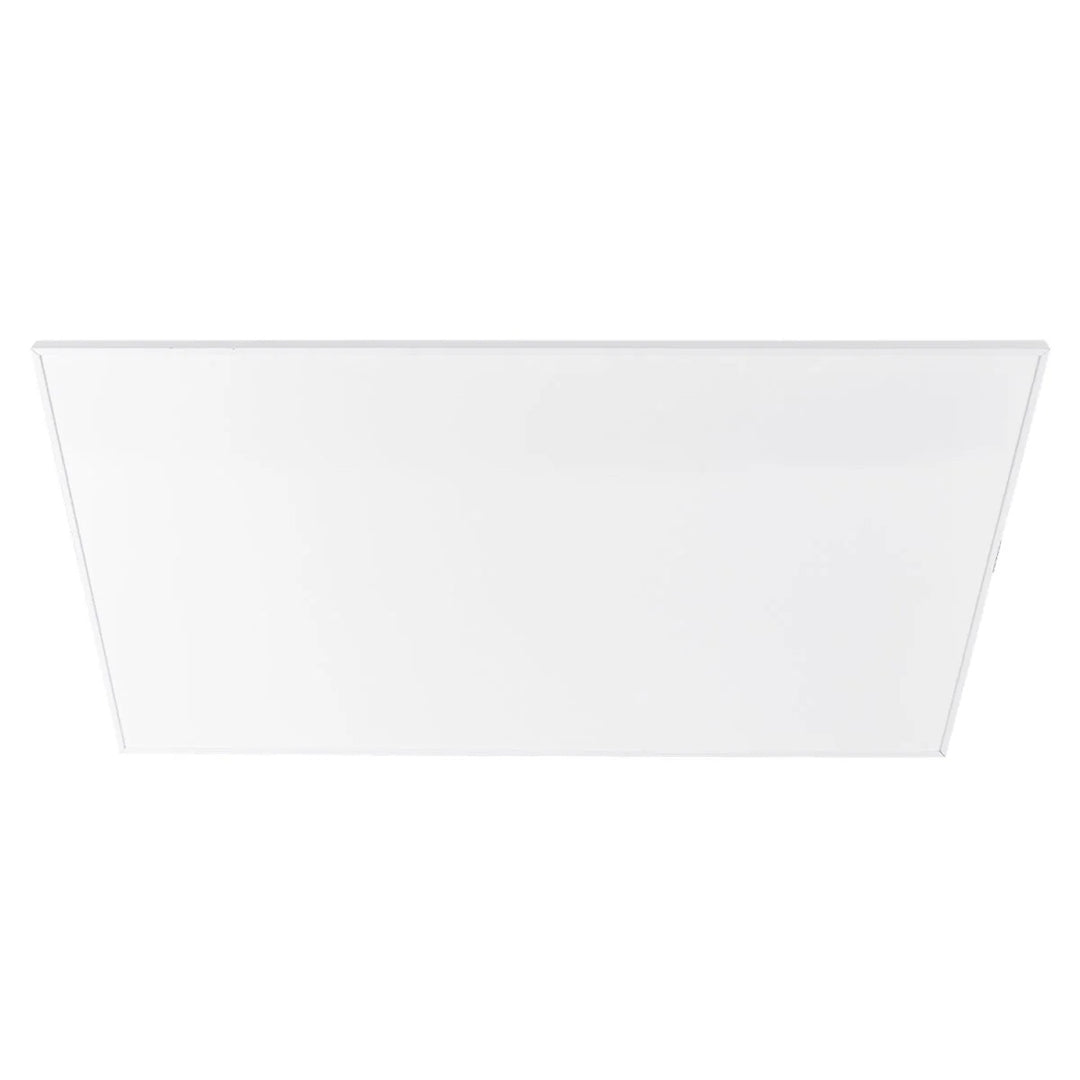 Cronos infravörös fűtőtest, 770W, okostelefon vezérlésű, beépített termosztát, 98%-os konverziós ráta, IP44 védelem, Synthelith PRO CRP-770TWP