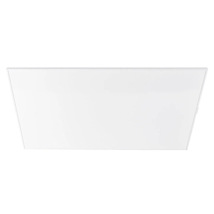 Cronos infravörös fűtőtest, 770W, okostelefon vezérlésű, beépített termosztát, 98%-os konverziós ráta, IP44 védelem, Synthelith PRO CRP-770TWP