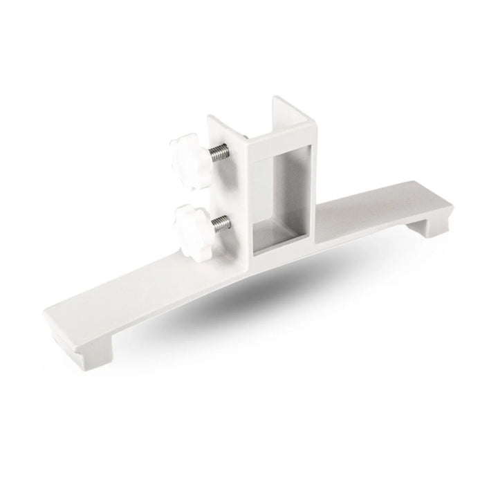 Görgős lábak a Cronoshoz, univerzális, könnyű, hőmérsékletálló anyagból készült, reteszelő fékkel ellátott lábak