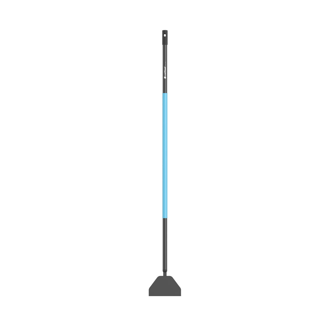 Cellfast jégaprító, alumínium nyél, edzett bóracél fej, 132cm, Cellpro 40-217