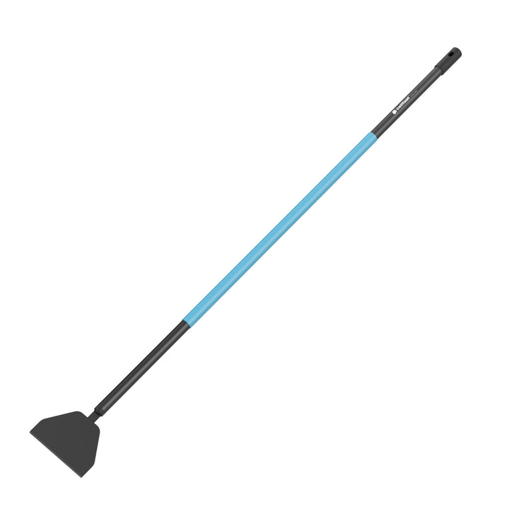Cellfast jégaprító, alumínium nyél, edzett bóracél fej, 132cm, Cellpro 40-217
