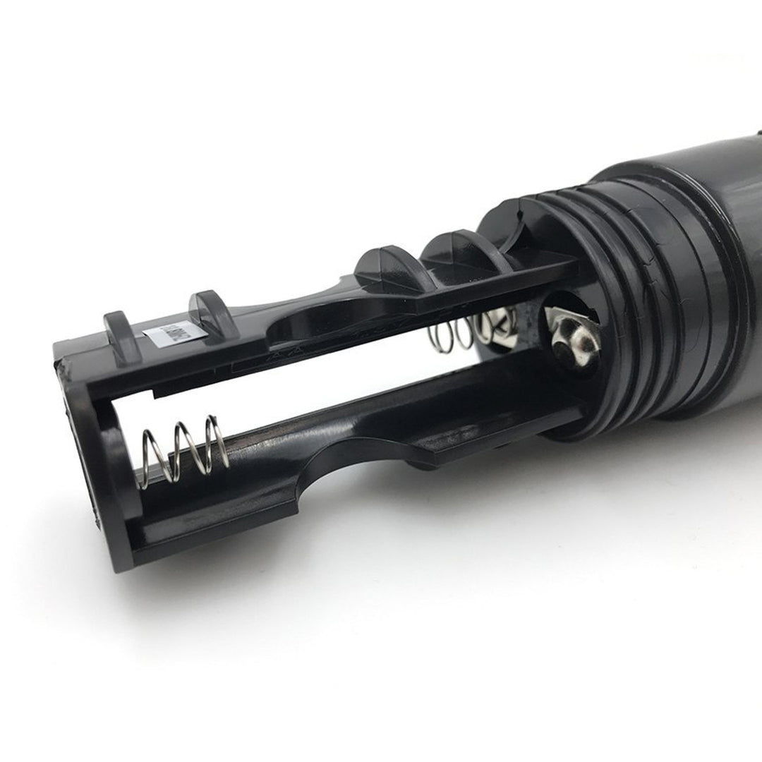 Két vezeték nélküli mikrofon USB-vevővel a karaoke funkcióval rendelkező hangszóróhoz, Mediatech MT395