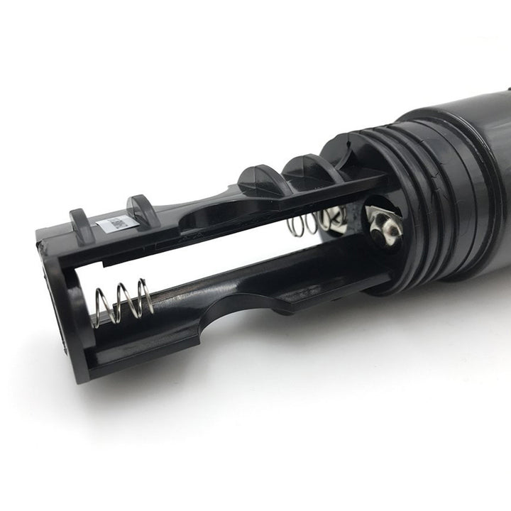 Két vezeték nélküli mikrofon USB-vevővel a karaoke funkcióval rendelkező hangszóróhoz, Mediatech MT395