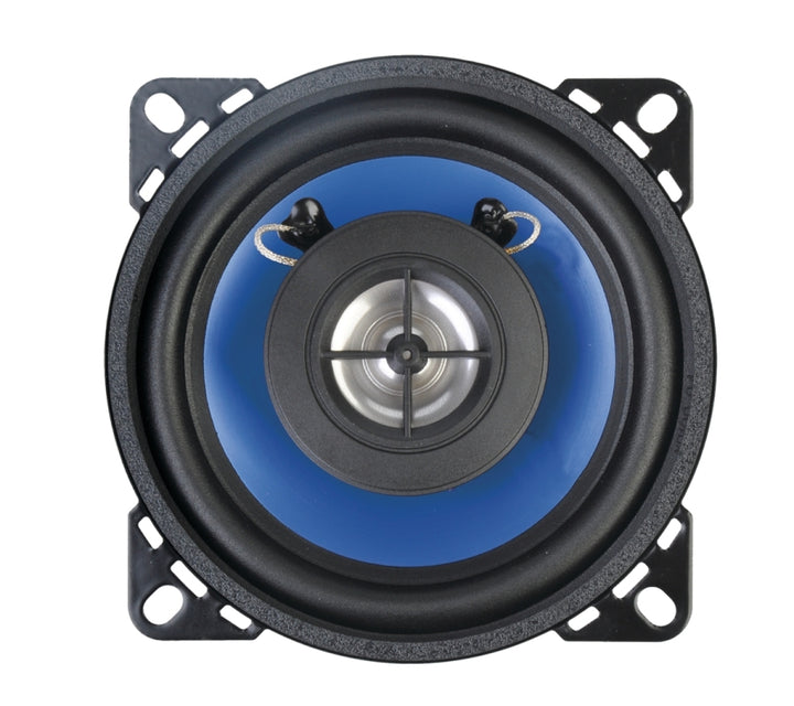 Kétirányú autós hangszórók PY-1010C 10cm 60W Peiying