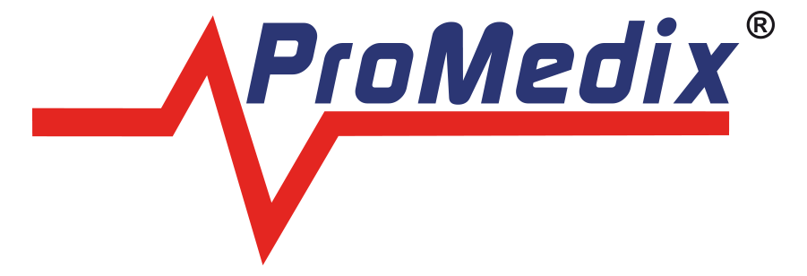 Promedix