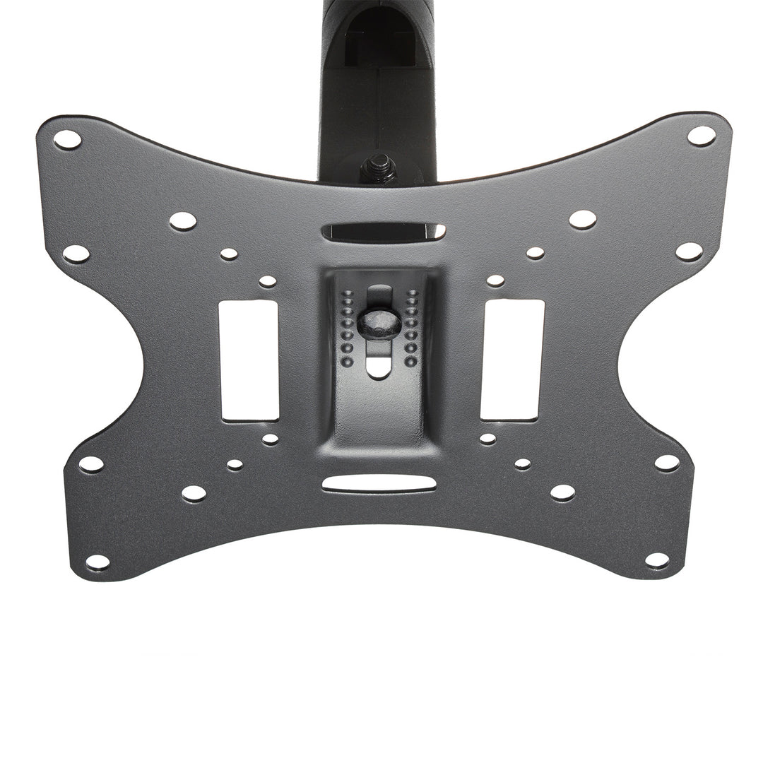 TV tartó 23-42 "30 kg univerzális fekete Maclean MC-503A B