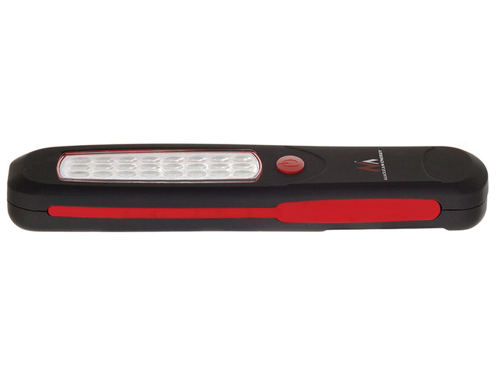 LED műhely lámpa és munkafény - Maclean MCE 03