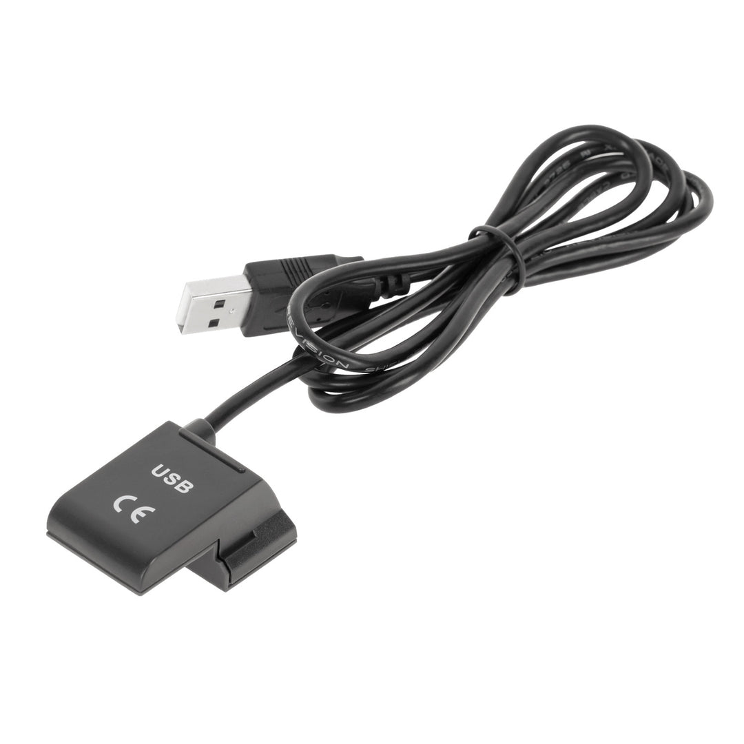 Digitális multiméteres mérő UT-71A univerzális USB True RMS