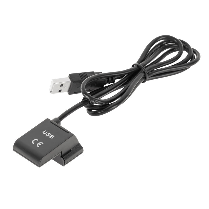 Digitális multiméteres mérő UT-71A univerzális USB True RMS