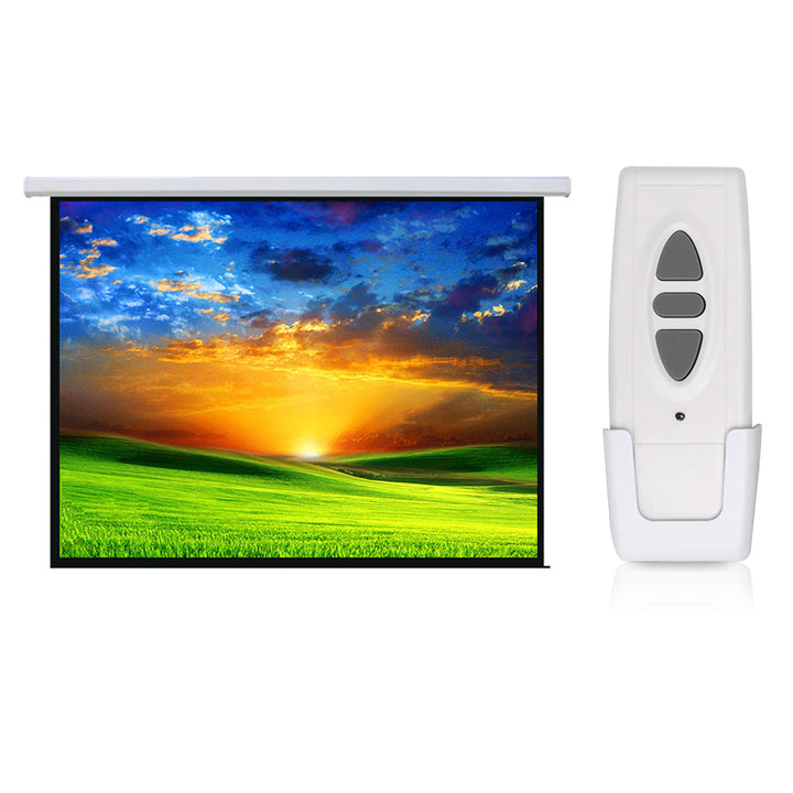 167 "Maclean MC-562