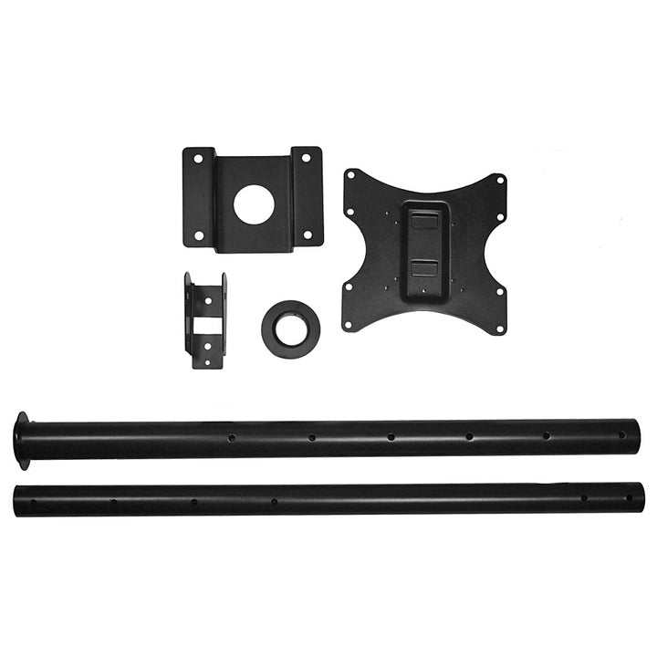 TV mennyezeti tartó 23-42 "Maclean MC-580 50kg VESA 200x200