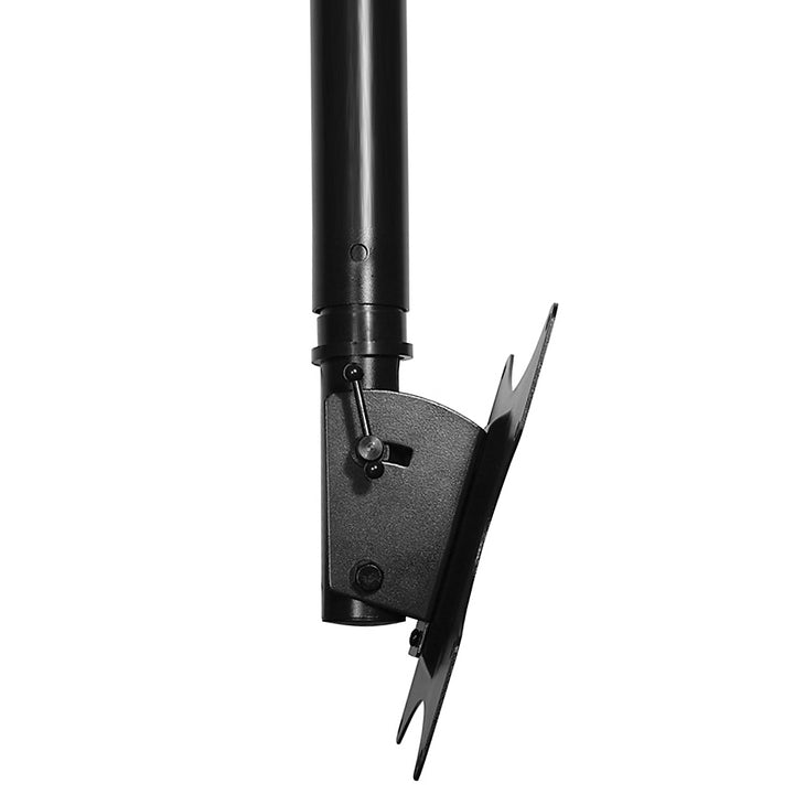 TV mennyezeti tartó 23-42 "Maclean MC-580 50kg VESA 200x200