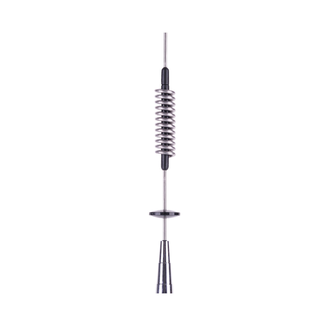 CB Sunker Elite CB 124 rögzítő antenna 58 cm CB124