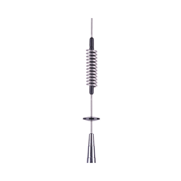 CB Sunker Elite CB 124 rögzítő antenna 58 cm CB124