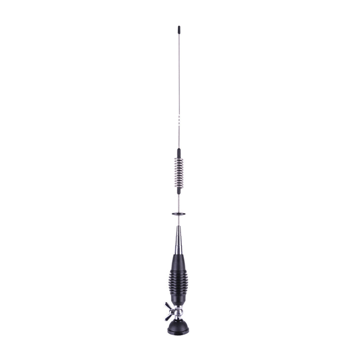 CB Sunker Elite CB 124 rögzítő antenna 58 cm CB124