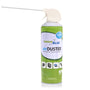 GreenBlue GB400 sűrített levegő 400ml pisztolyporlasztó - pisztoly spray