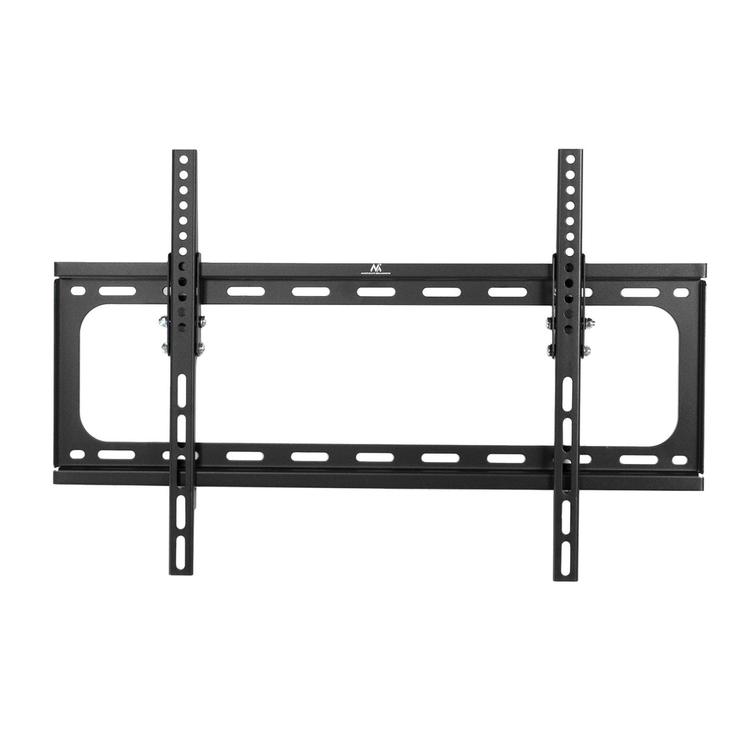 Maclean TV-to-Wall TV falra szerelhető 32-70 Maclean MC-605 max 600x400 55kg