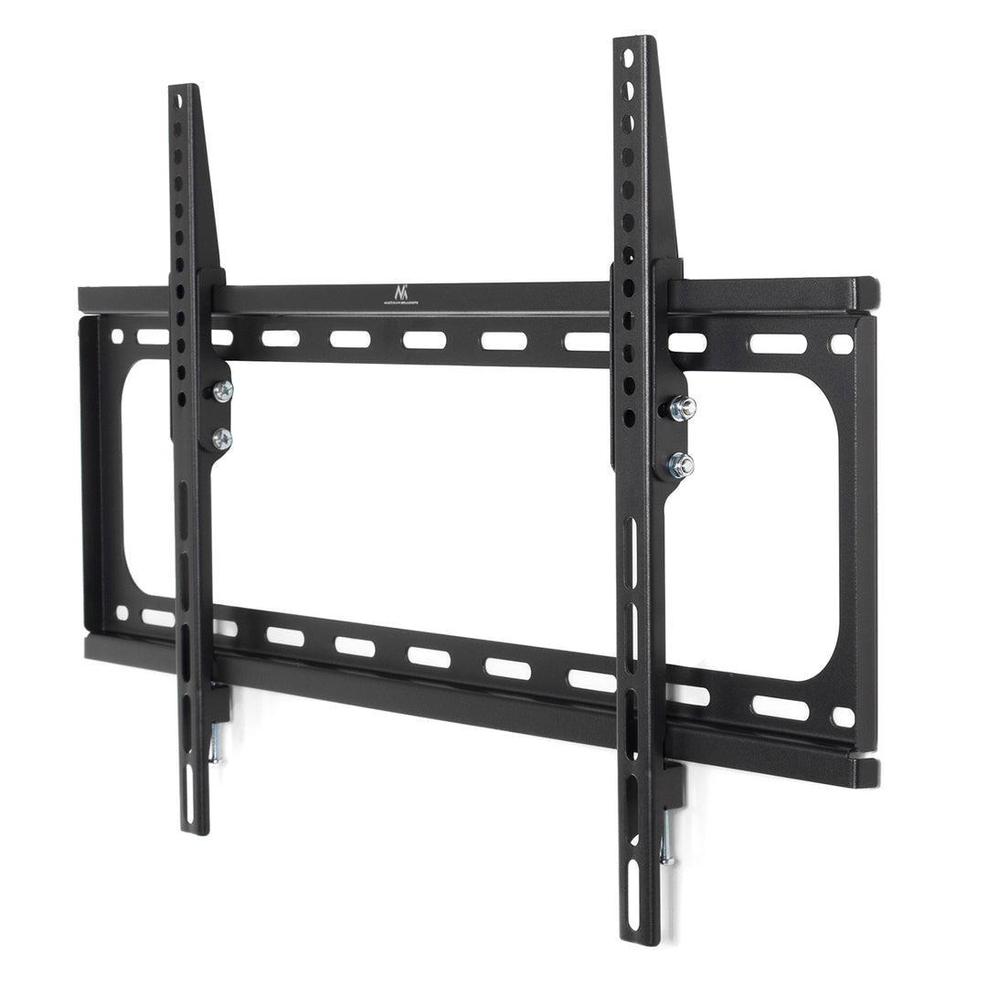 Maclean TV-to-Wall TV falra szerelhető 32-70 Maclean MC-605 max 600x400 55kg