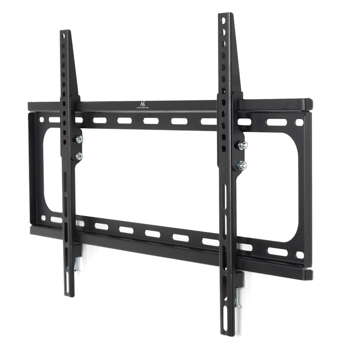 Maclean TV-to-Wall TV falra szerelhető 32-70 Maclean MC-605 max 600x400 55kg
