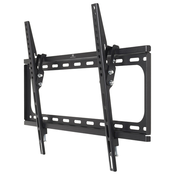 Maclean TV-to-Wall TV falra szerelhető 32-70 Maclean MC-605 max 600x400 55kg