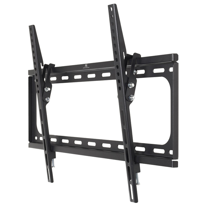 Maclean TV-to-Wall TV falra szerelhető 32-70 Maclean MC-605 max 600x400 55kg