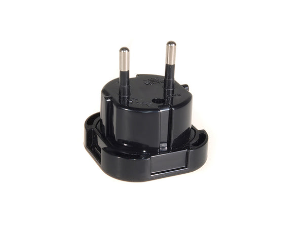 Egyesült Királyságból EU-ba adapter Maclean modell - MCE72