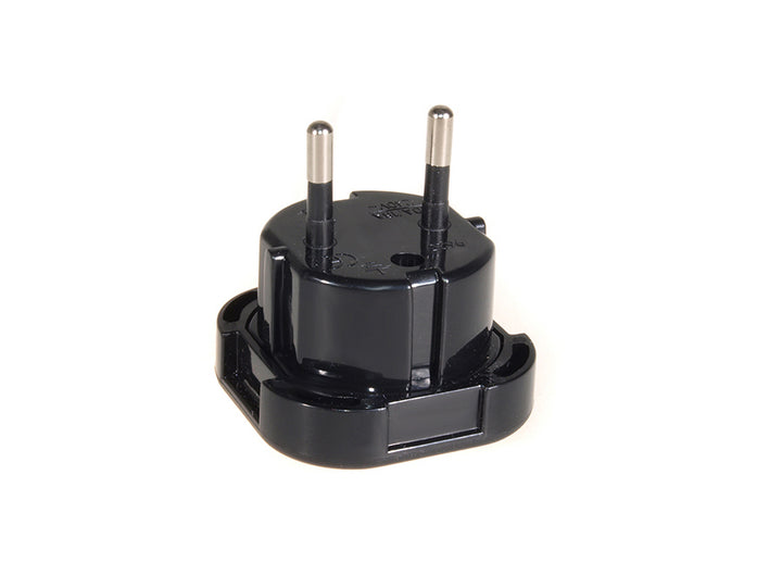 Egyesült Királyságból EU-ba adapter Maclean modell - MCE72
