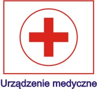 Techmed TMA-3Basic B elektronikus felkaros vérnyomásmérő készülék