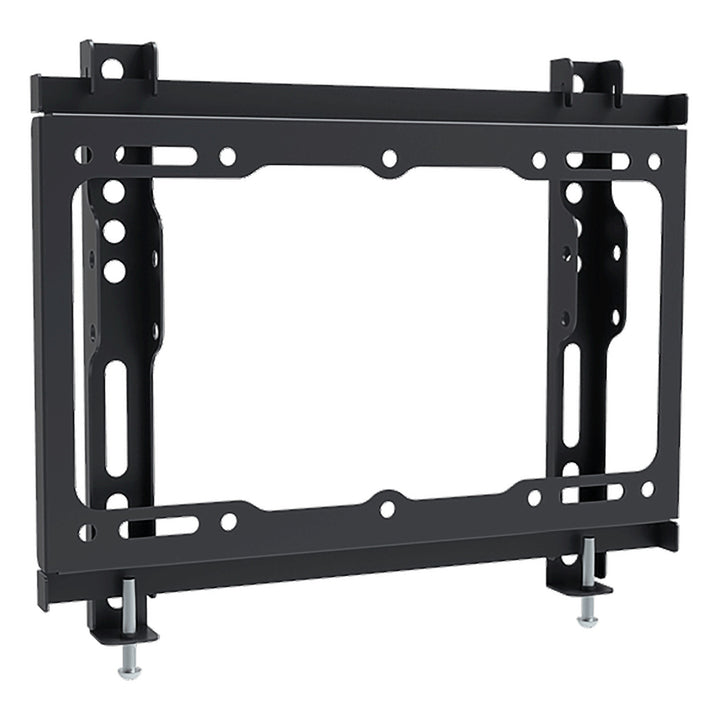 Falra szerelhető TV 23-42 "Cabletech fekete