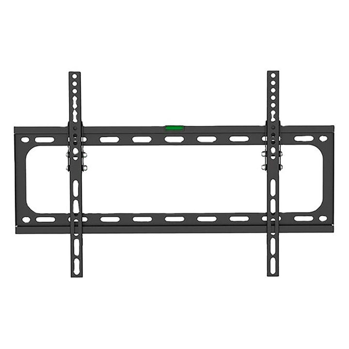Az univerzális fali konzol az LCD, LED és plazma TV-k és a különböző márkájú, 35 kg-os súlyú monitorok, valamint a 37 "és 70"