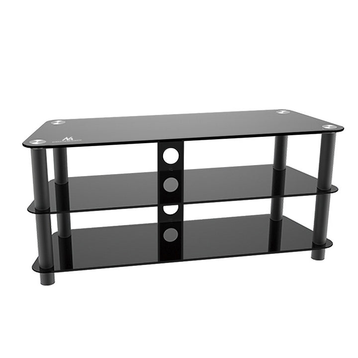 Táblázat RTV üvegkabin Maclean MC-625 50 "-ig 40 kg-ig