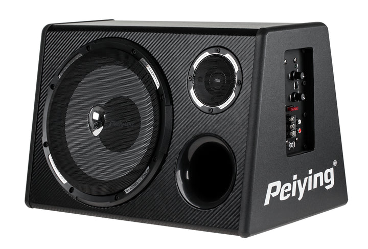 PY250QA Peiying