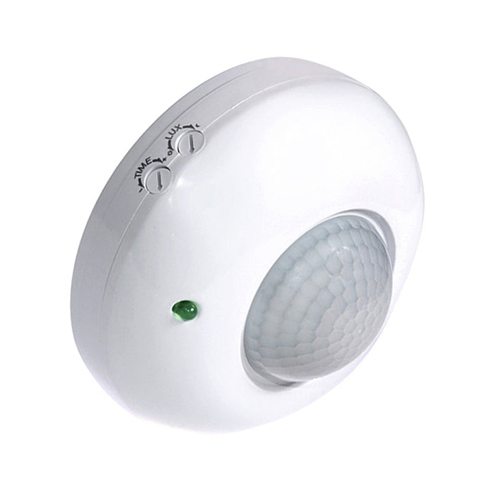 PIR mozgásérzékelő PIR mennyezeti érzékelő Maclean Energy MCE19 1200W