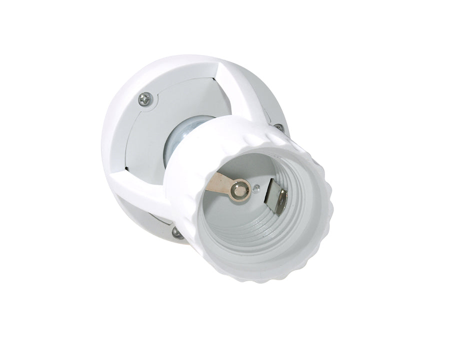 Beépített mozgás és szürkület Pir 1200W tartomány 6 m Maclean Energy MCE20