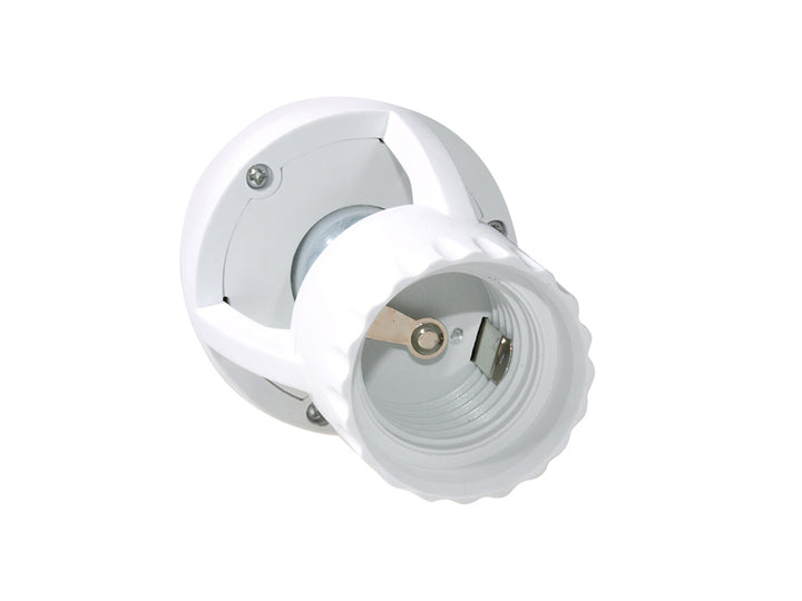 Beépített mozgás és szürkület Pir 1200W tartomány 6 m Maclean Energy MCE20