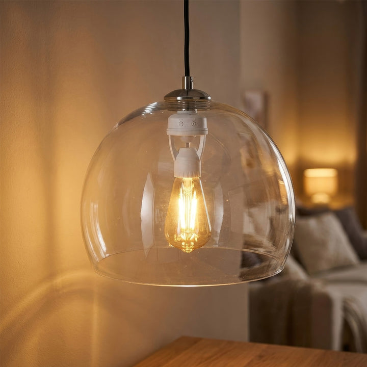 Beépített mozgás és szürkület Pir 1200W tartomány 6 m Maclean Energy MCE20