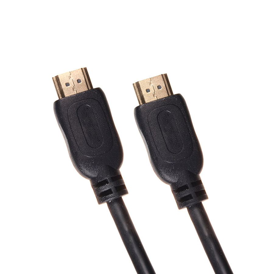 HDMI kábelt a Maclean TV Systems modell MCTV-636 cégtől