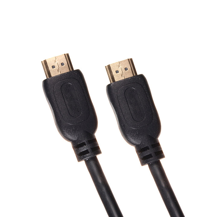 HDMI kábelt a Maclean TV Systems modell MCTV-636 cégtől
