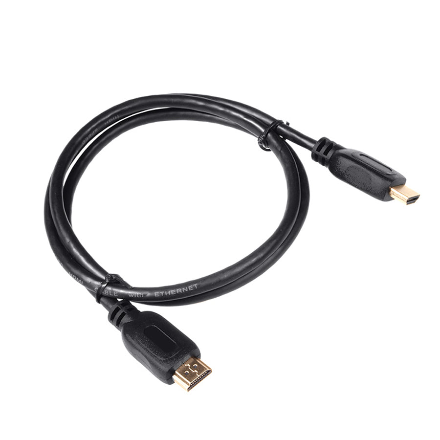 HDMI kábelt a Maclean TV Systems modell MCTV-636 cégtől