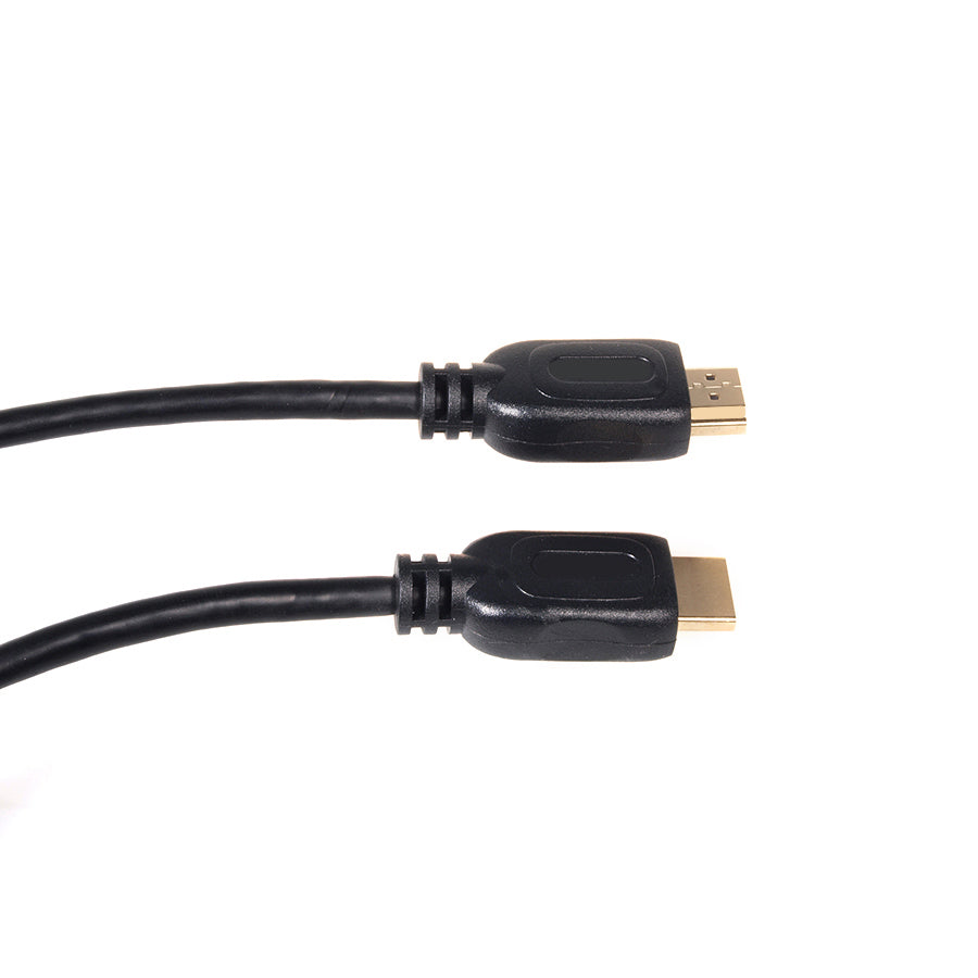 HDMI kábelt a Maclean TV Systems modell MCTV-636 cégtől