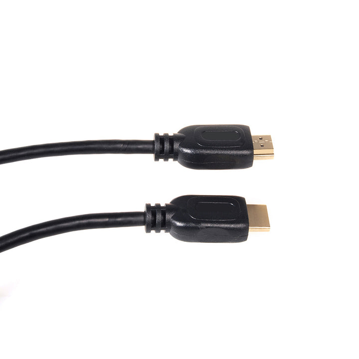 HDMI kábelt a Maclean TV Systems modell MCTV-636 cégtől