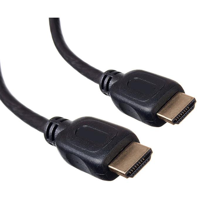 HDMI kábelt a Maclean TV Systems modell MCTV-636 cégtől