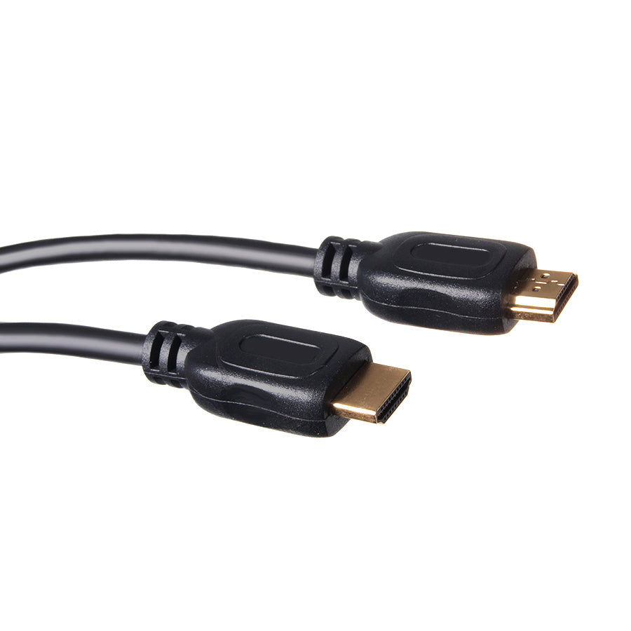 HDMI kábelt a Maclean TV Systems modell MCTV-636 cégtől